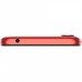 Мобільний телефон Motorola E7 Power 4/64 GB Coral Red