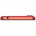 Мобильный телефон Motorola E7 Power 4/64 GB Coral Red