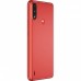 Мобильный телефон Motorola E7 Power 4/64 GB Coral Red