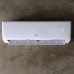 Кондиціонер Cooper&Hunter Nordic Continental CH-S09FTXR-NG, 25 м2, інвертор, A++/A+, Wi-Fi, R32, білий