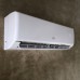 Кондиціонер Cooper&Hunter Nordic Continental CH-S09FTXR-NG, 25 м2, інвертор, A++/A+, Wi-Fi, R32, білий