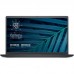 Ноутбук Dell Vostro 3510 15.6FHD AG/Intel i3-1115G4/8/256F/int/Lin