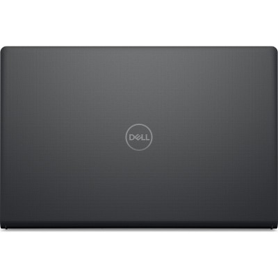 Ноутбук Dell Vostro 3510 15.6FHD AG/Intel i3-1115G4/8/256F/int/Lin
