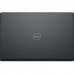 Ноутбук Dell Vostro 3510 15.6FHD AG/Intel i3-1115G4/8/256F/int/Lin
