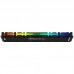 Пам'ять ПК Kingston DDR4 16GB 3600 FURY Renegade RGB
