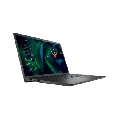 Ноутбук Dell Vostro 3525 15.6FHD IPS 120Hz AG/AMD R5 5625U/16/512F/int/Lin