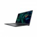 Ноутбук Dell Vostro 3525 15.6FHD IPS 120Hz AG/AMD R5 5625U/16/512F/int/Lin