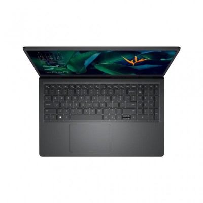 Ноутбук Dell Vostro 3525 15.6FHD IPS 120Hz AG/AMD R5 5625U/16/512F/int/Lin