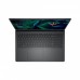 Ноутбук Dell Vostro 3525 15.6FHD IPS 120Hz AG/AMD R5 5625U/16/512F/int/Lin