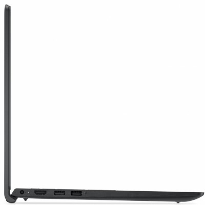 Ноутбук Dell Vostro 3525 15.6FHD IPS 120Hz AG/AMD R5 5625U/16/512F/int/Lin