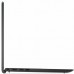 Ноутбук Dell Vostro 3525 15.6FHD IPS 120Hz AG/AMD R5 5625U/16/512F/int/Lin