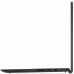 Ноутбук Dell Vostro 3525 15.6FHD IPS 120Hz AG/AMD R5 5625U/16/512F/int/Lin