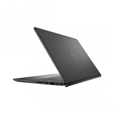 Ноутбук Dell Vostro 3525 15.6FHD IPS 120Hz AG/AMD R5 5625U/16/512F/int/Lin