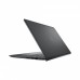 Ноутбук Dell Vostro 3525 15.6FHD IPS 120Hz AG/AMD R5 5625U/16/512F/int/Lin