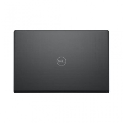 Ноутбук Dell Vostro 3525 15.6FHD IPS 120Hz AG/AMD R5 5625U/16/512F/int/Lin