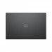 Ноутбук Dell Vostro 3525 15.6FHD IPS 120Hz AG/AMD R5 5625U/16/512F/int/Lin