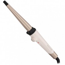 Плойка конусна Remington CI4740 Плойка конусна Remington CI4740