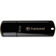 USB флеш накопичувач Transcend 16Gb JetFlash 350 (TS16GJF350) USB флеш накопичувач Transcend 16Gb JetFlash 350 (TS16GJF350)