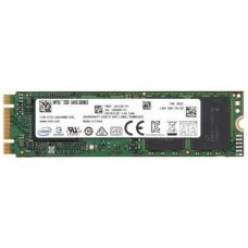 Накопичувач SSD M.2 2280 512GB INTEL (SSDSCKKW512G8X1) Накопичувач SSD M.2 2280 512GB INTEL (SSDSCKKW512G8X1)