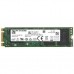 Накопитель SSD M.2 2280 512GB INTEL (SSDSCKKW512G8X1)