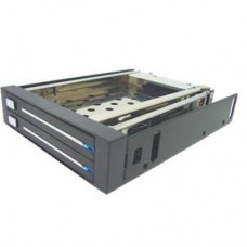 Мережевий фільтр живлення Defender DFS 605 5m 6 роз (99408) Мережевий фільтр живлення Defender DFS 605 5m 6 роз (99408)