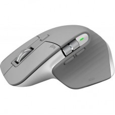 Мишка Logitech MX Master 3 Grey (910-005695) Мишка Logitech MX Master 3 Grey (910-005695)