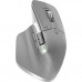 Мышка Logitech MX Master 3 Grey (910-005695)