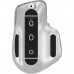 Мишка Logitech MX Master 3 Grey (910-005695)