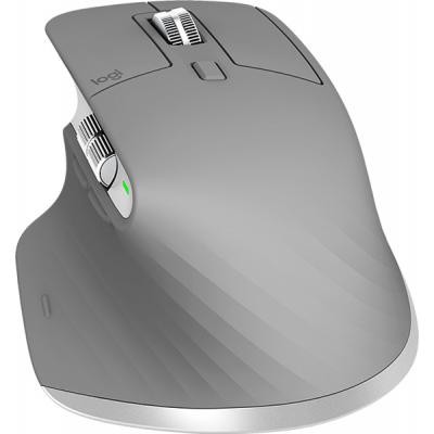Мишка Logitech MX Master 3 Grey (910-005695)