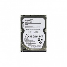 Жорсткий диск для ноутбука 2.5" 500GB Seagate (# / ST500VT000-WL-FR#) Жорсткий диск для ноутбука 2.5" 500GB Seagate (# / ST500VT000-WL-FR#)