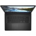 Ноутбук Dell Inspiron 3793 (I3793F78S5D230L-10BK)