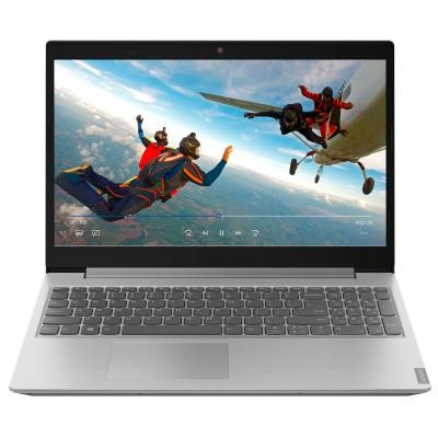 Ноутбук Lenovo IdeaPad L340-15 (81LG00YJRA)