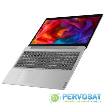 Ноутбук Lenovo IdeaPad L340-15 (81LG00YJRA)