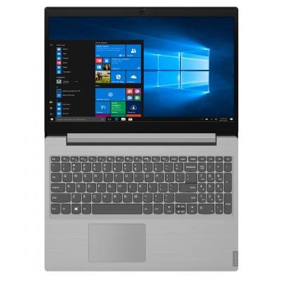 Ноутбук Lenovo IdeaPad L340-15 (81LG00YJRA)