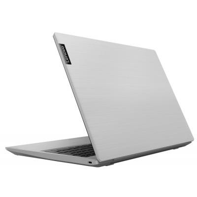 Ноутбук Lenovo IdeaPad L340-15 (81LG00YJRA)