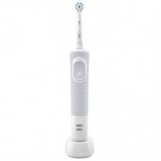 Електрична зубна щітка BRAUN D100.413.1 (Oral-B Vitality PRO Sensi Ultrathin) Електрична зубна щітка BRAUN D100.413.1 (Oral-B Vitality PRO Sensi Ultrathin)