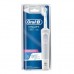 Электрическая зубная щетка BRAUN D100.413.1 (Oral-B Vitality PRO Sensi Ultrathin)