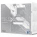 Материнська плата ASUS ROG STRIX Z490-A GAMING