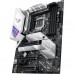 Материнська плата ASUS ROG STRIX Z490-A GAMING