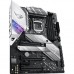 Материнська плата ASUS ROG STRIX Z490-A GAMING