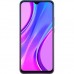 Мобільний телефон Xiaomi Redmi 9 4/64GB Sunset Purple