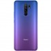 Мобільний телефон Xiaomi Redmi 9 4/64GB Sunset Purple