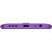 Мобільний телефон Xiaomi Redmi 9 4/64GB Sunset Purple