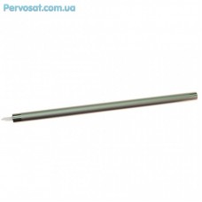 Вал магнітний Samsung ML-2160/2165/SCX-3400 AHK (2500121) Вал магнітний Samsung ML-2160/2165/SCX-3400 AHK (2500121)