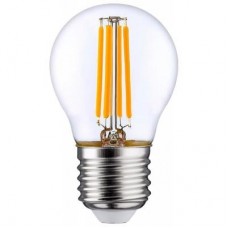 Лампочка OSRAM LED STAR P45 (4058075212541)