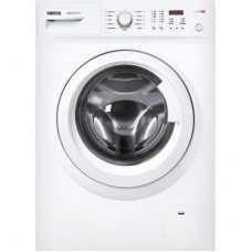 Пральна машина ATLANT CMA 40М105-10 (CMA-40М105-10) Пральна машина ATLANT CMA 40М105-10 (CMA-40М105-10)