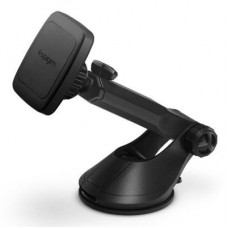 Універсальний автотримач Spigen Kuel H35 Car Mount Holder (000CG21496) Універсальний автотримач Spigen Kuel H35 Car Mount Holder (000CG21496)