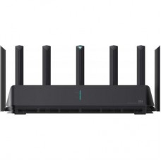 Маршрутизатор Xiaomi Mi AloT Router AX3600 (DVB4251GL)