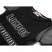 Плаття Monili з сіткою (9016-128G-black)