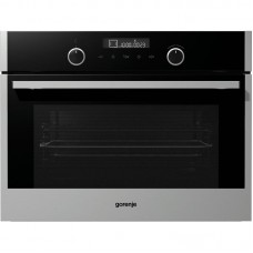 Gorenje BCM547S12X Gorenje BCM547S12X